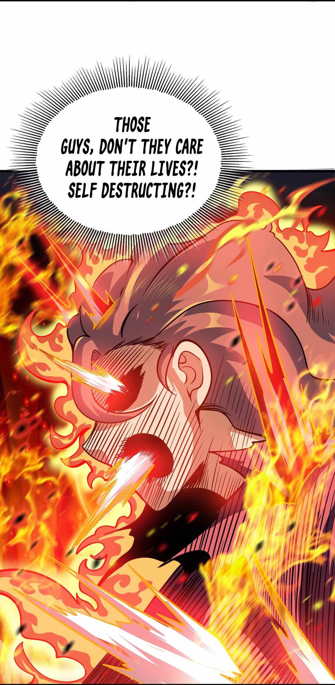 38