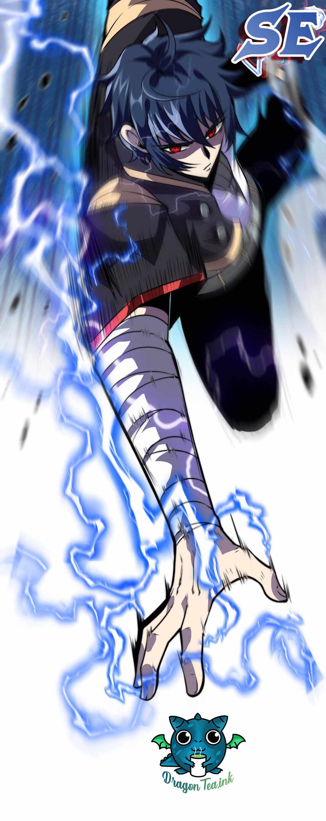 24
