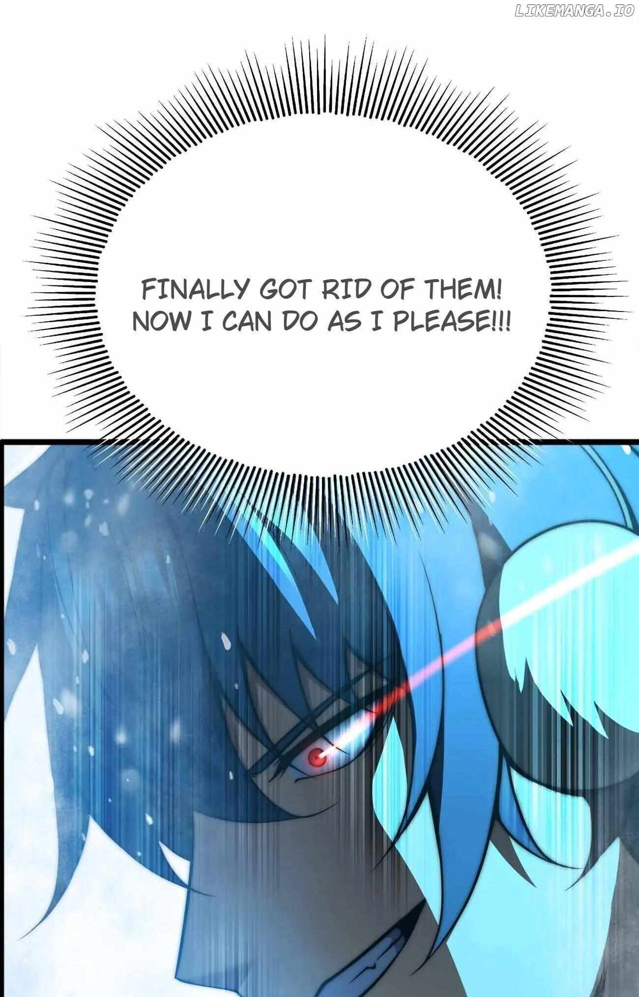 76