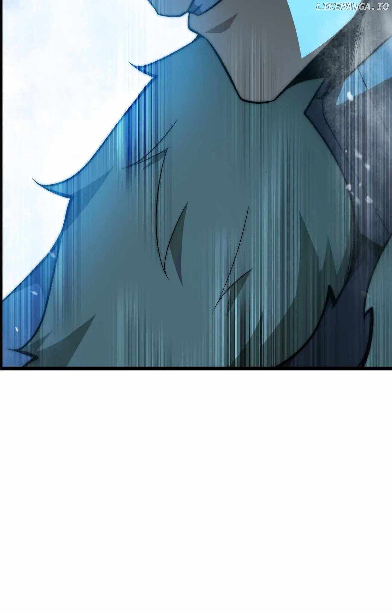 77