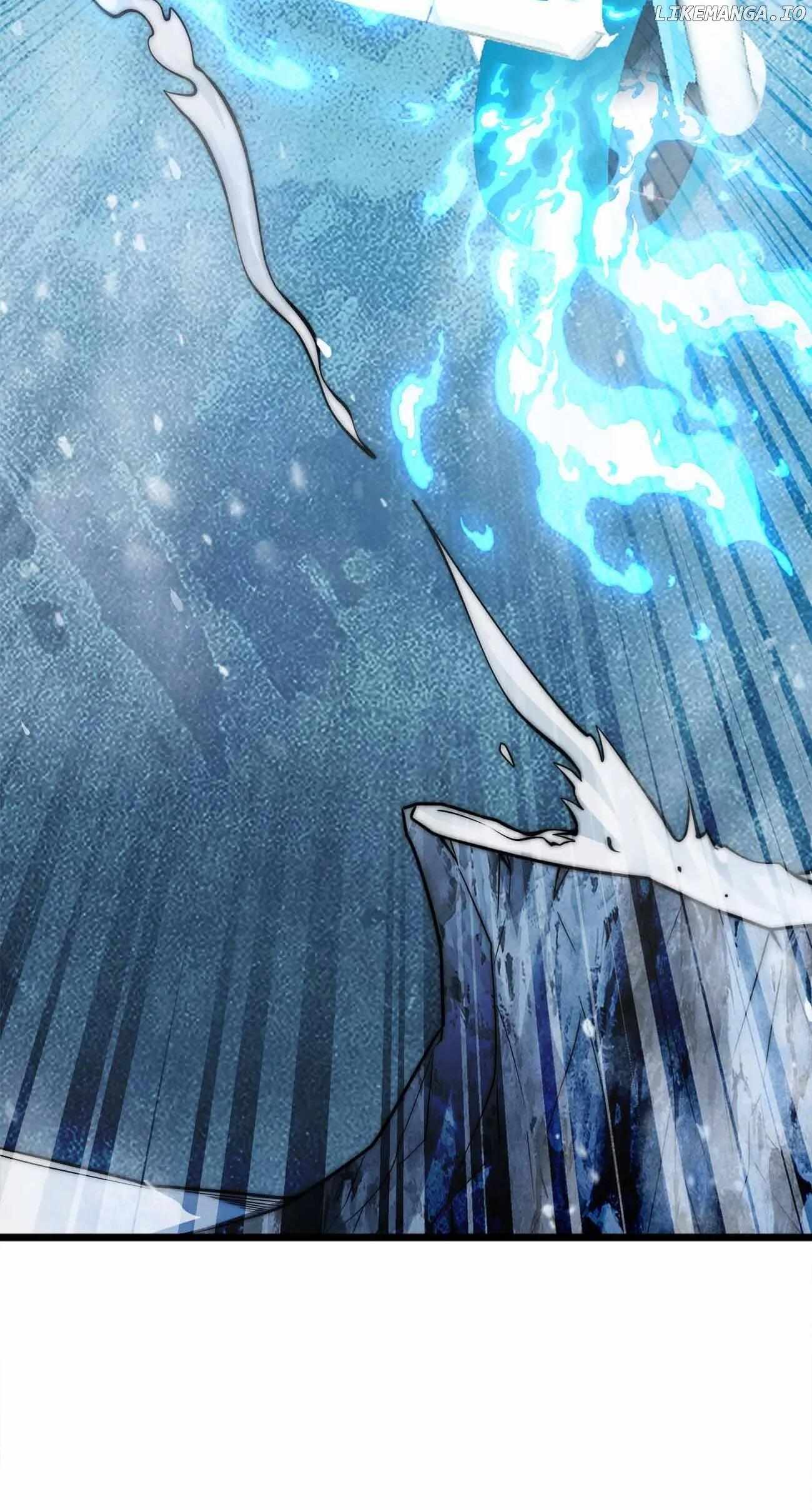 74
