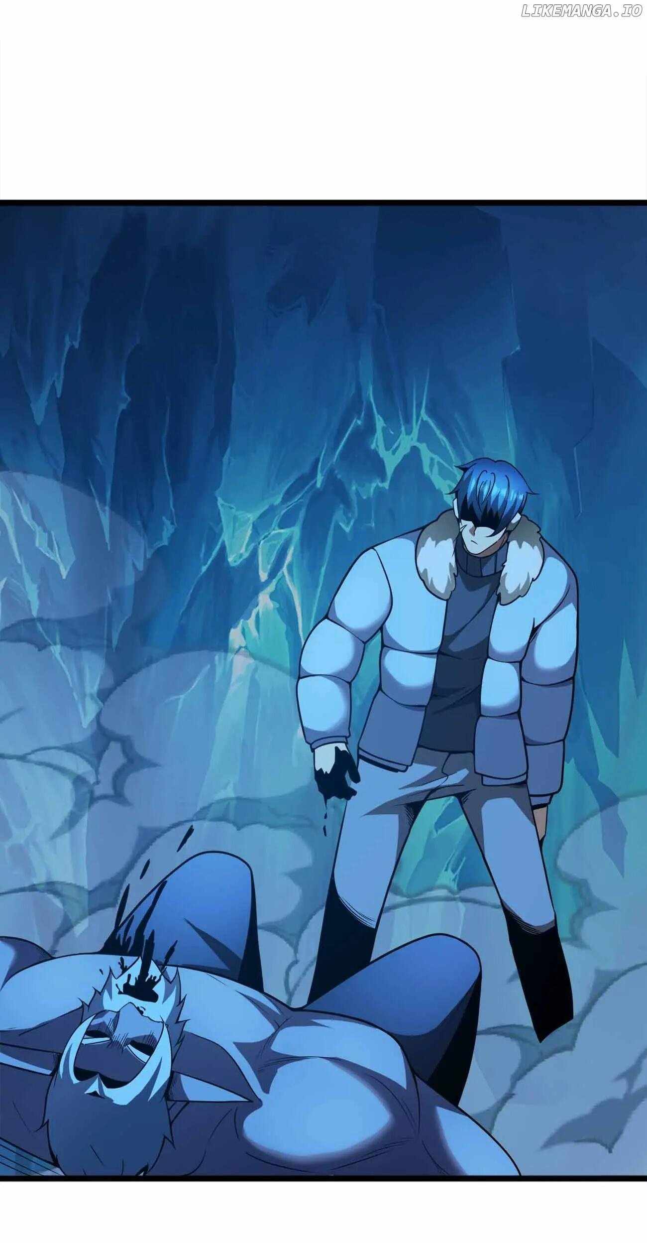 62