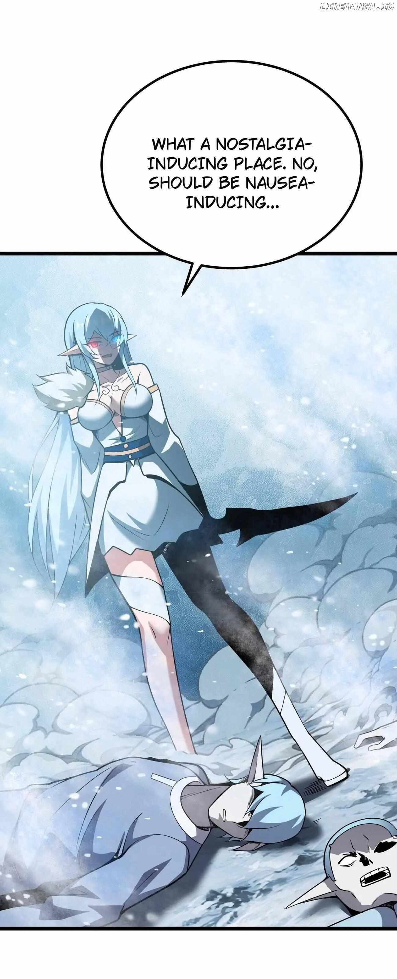 76