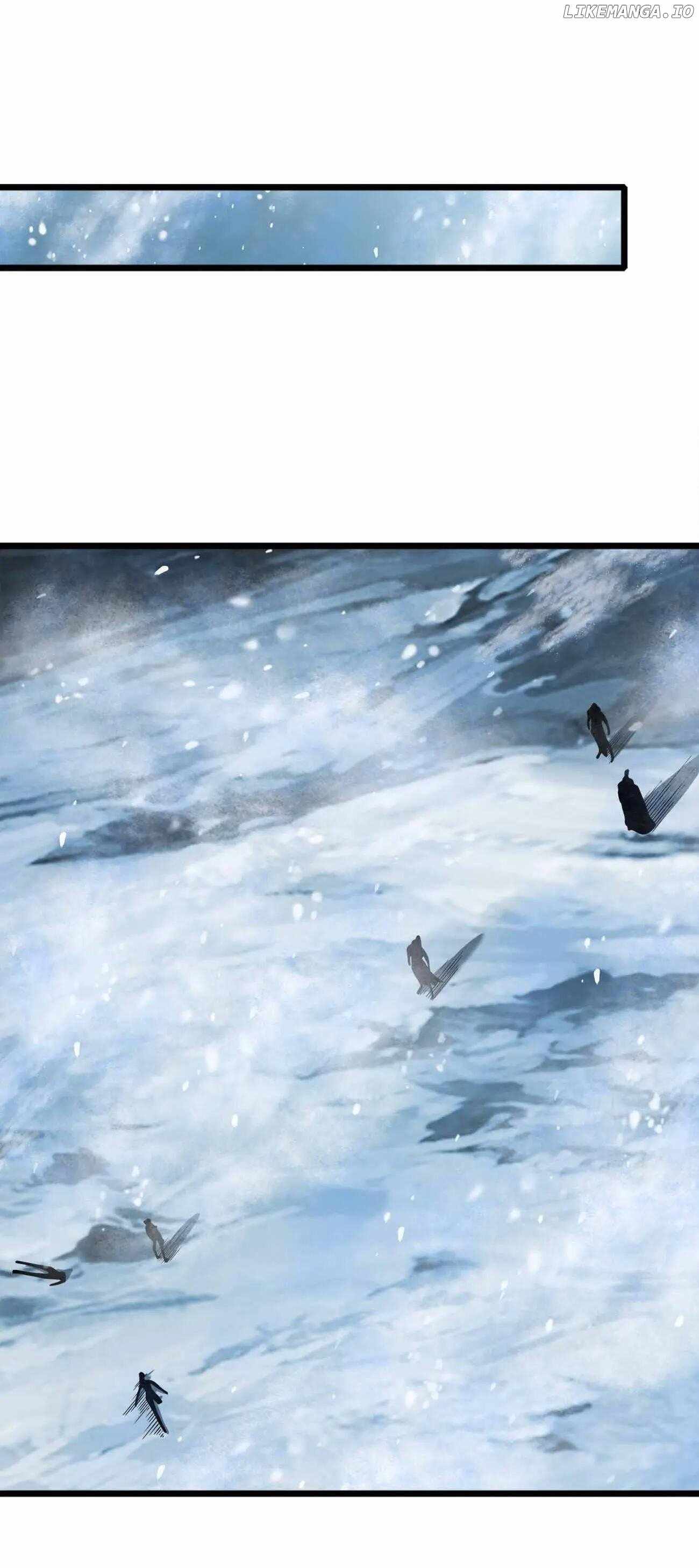 74
