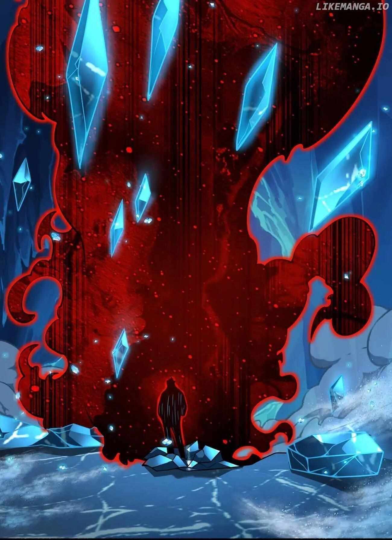 44