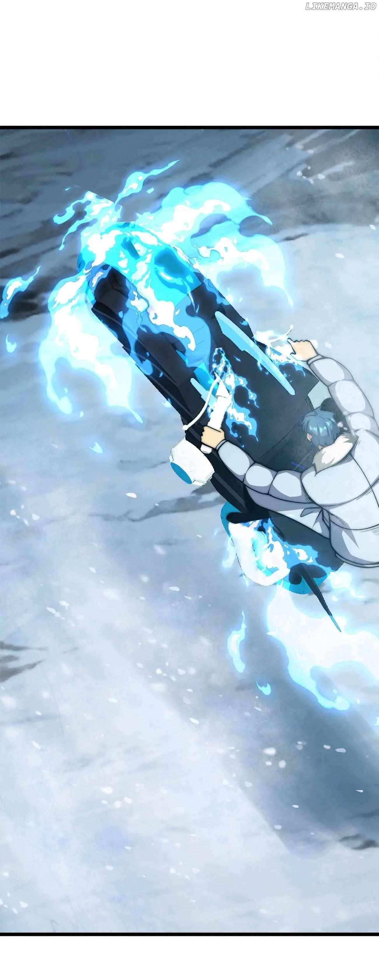 75