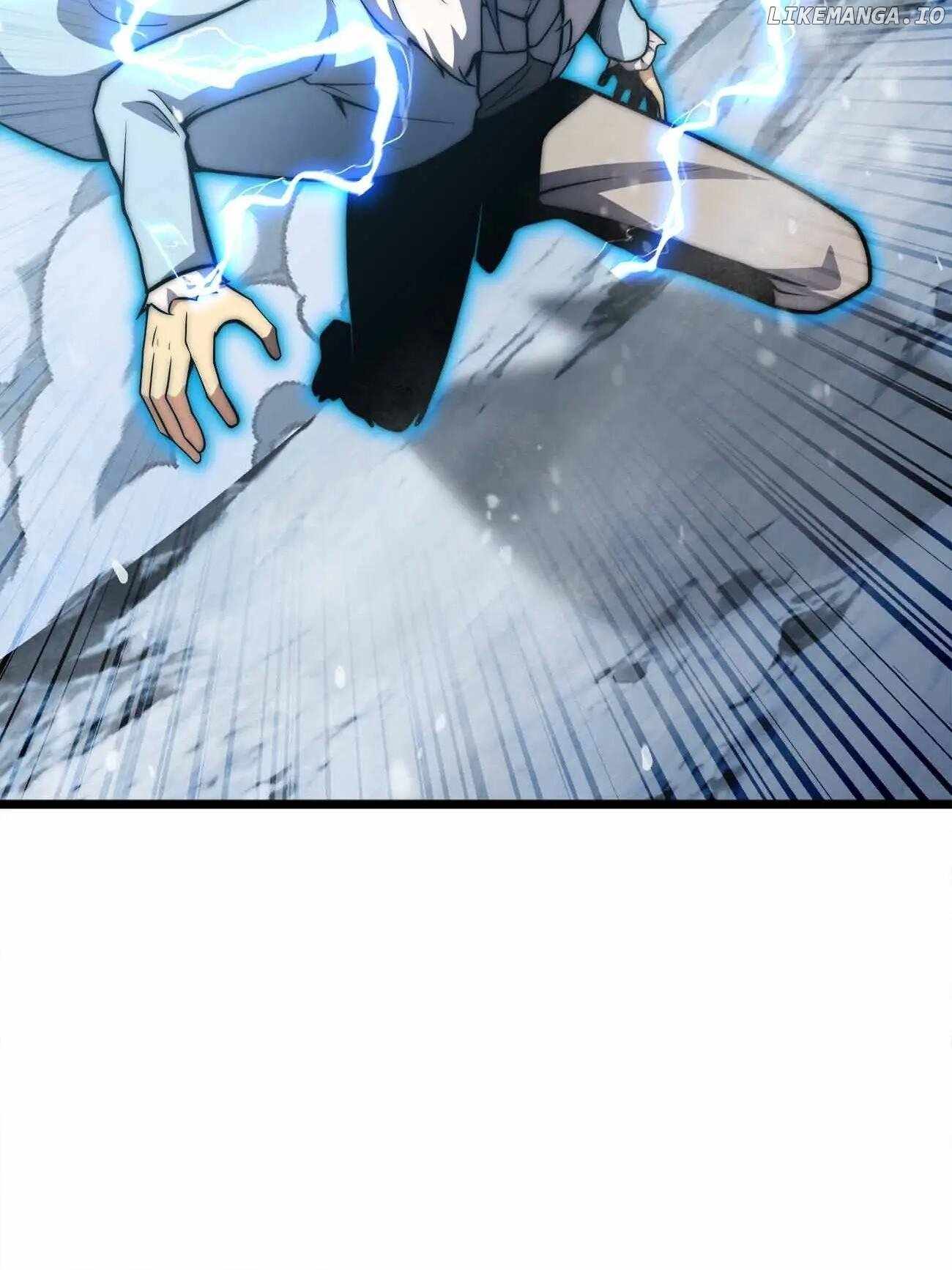58