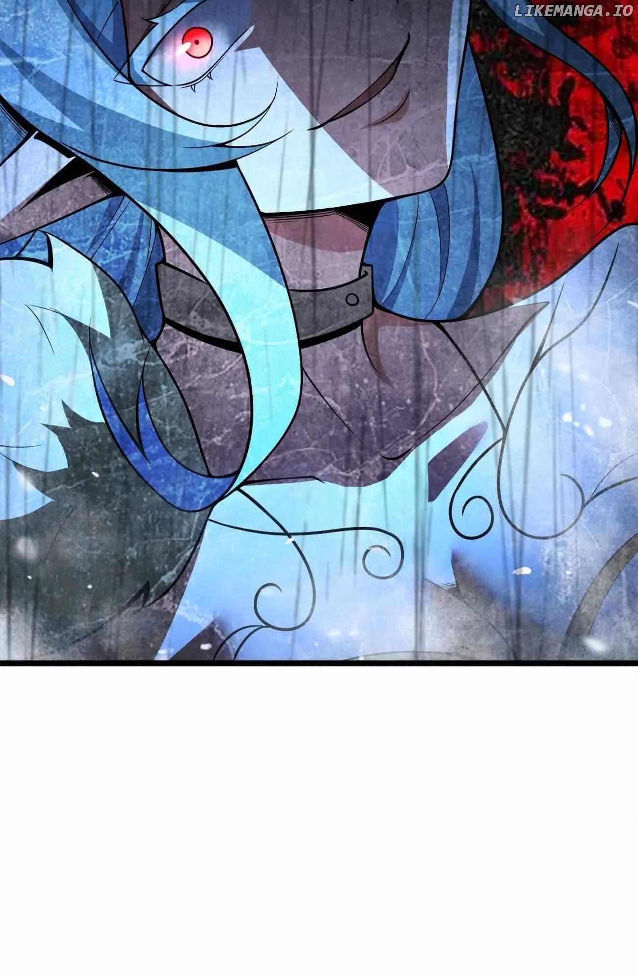 78