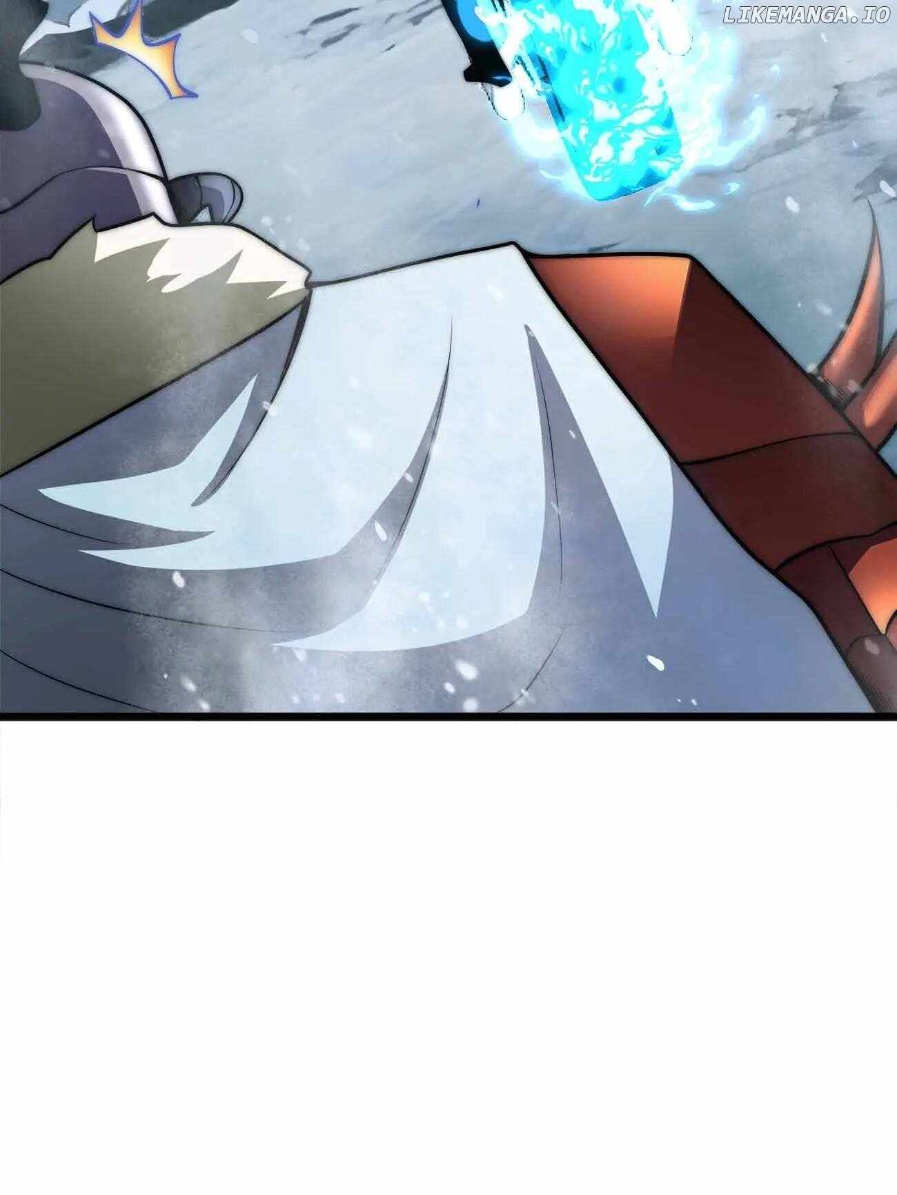 72