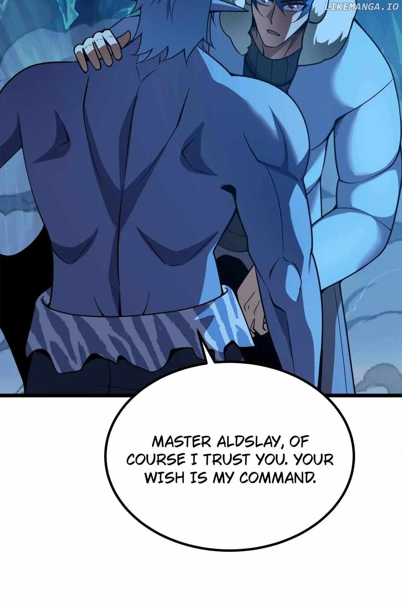 59