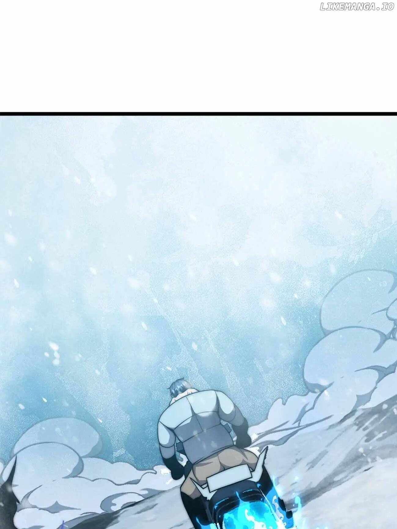 71