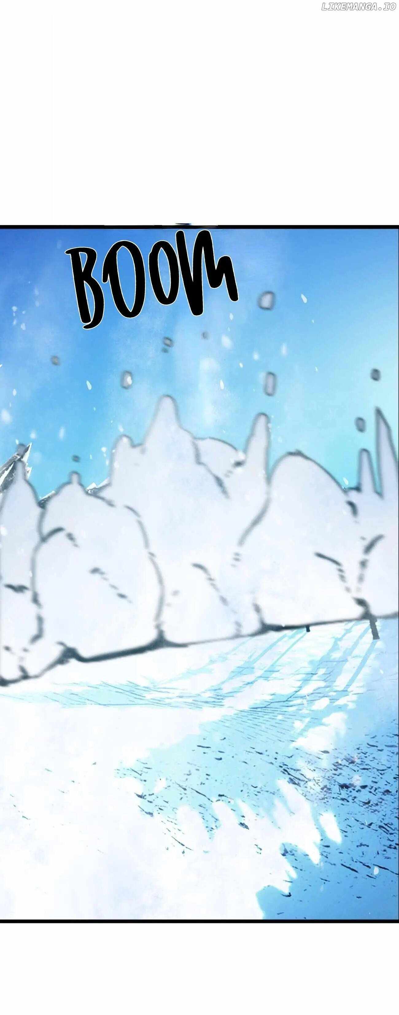 65