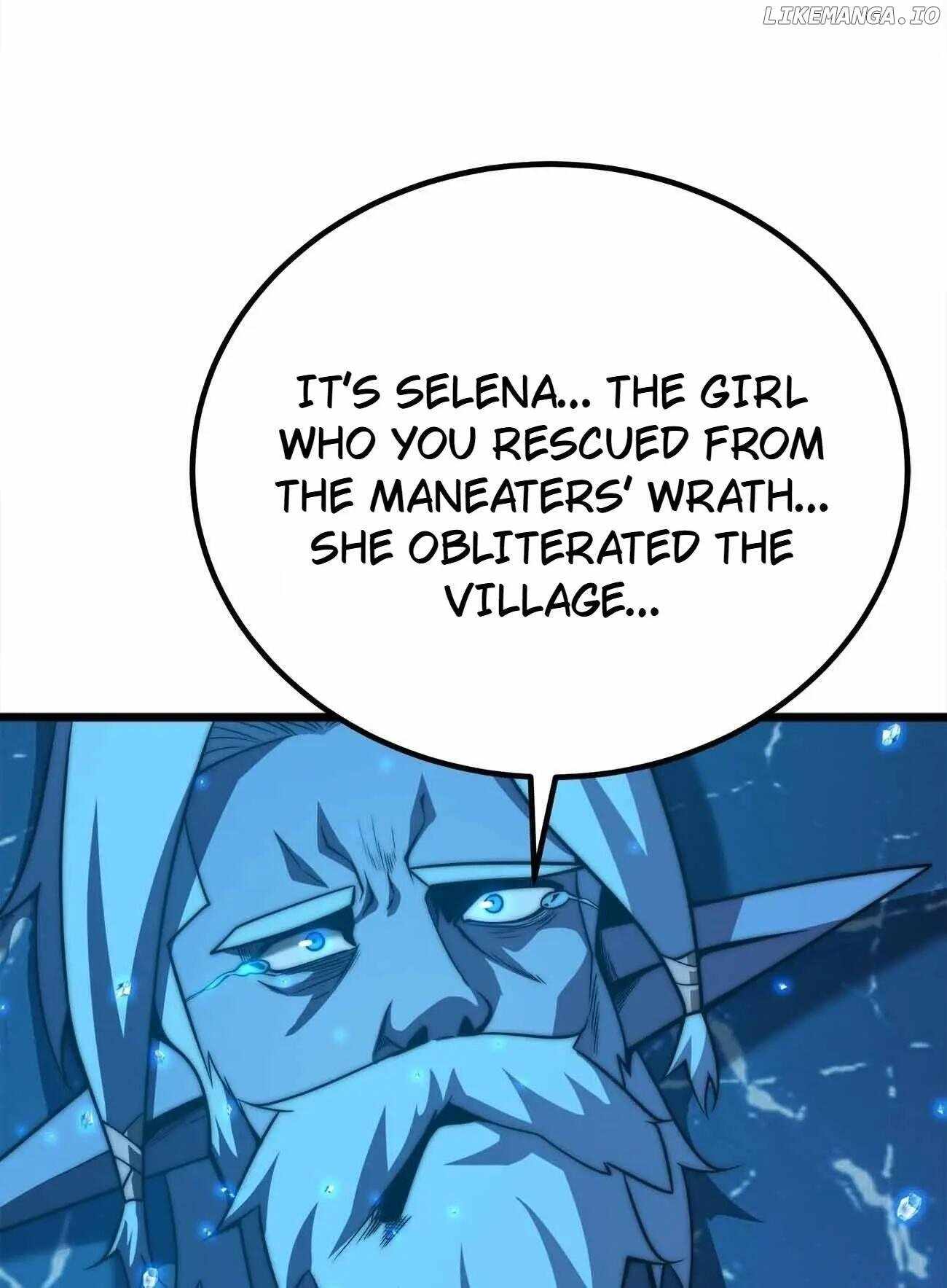 70