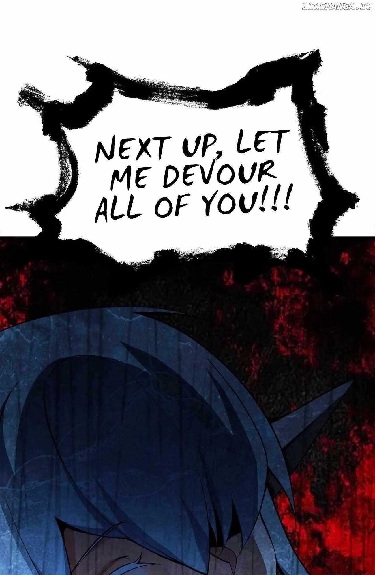 77