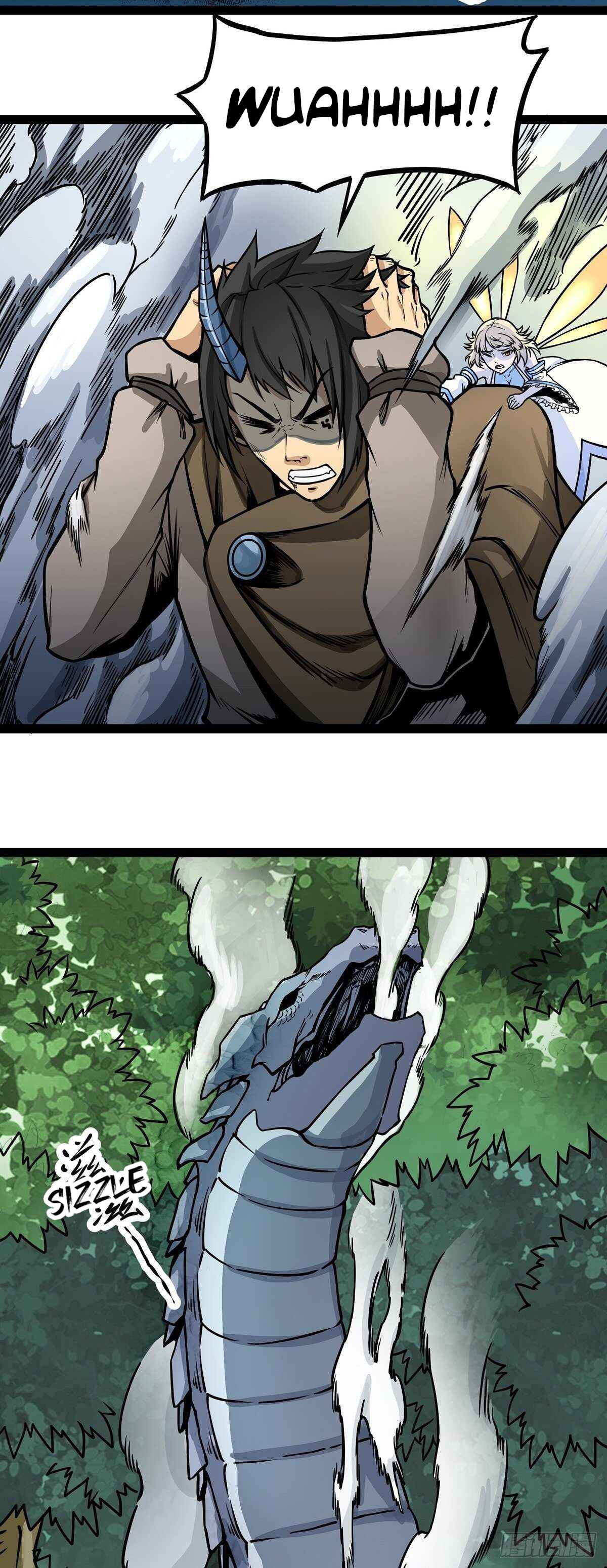 41