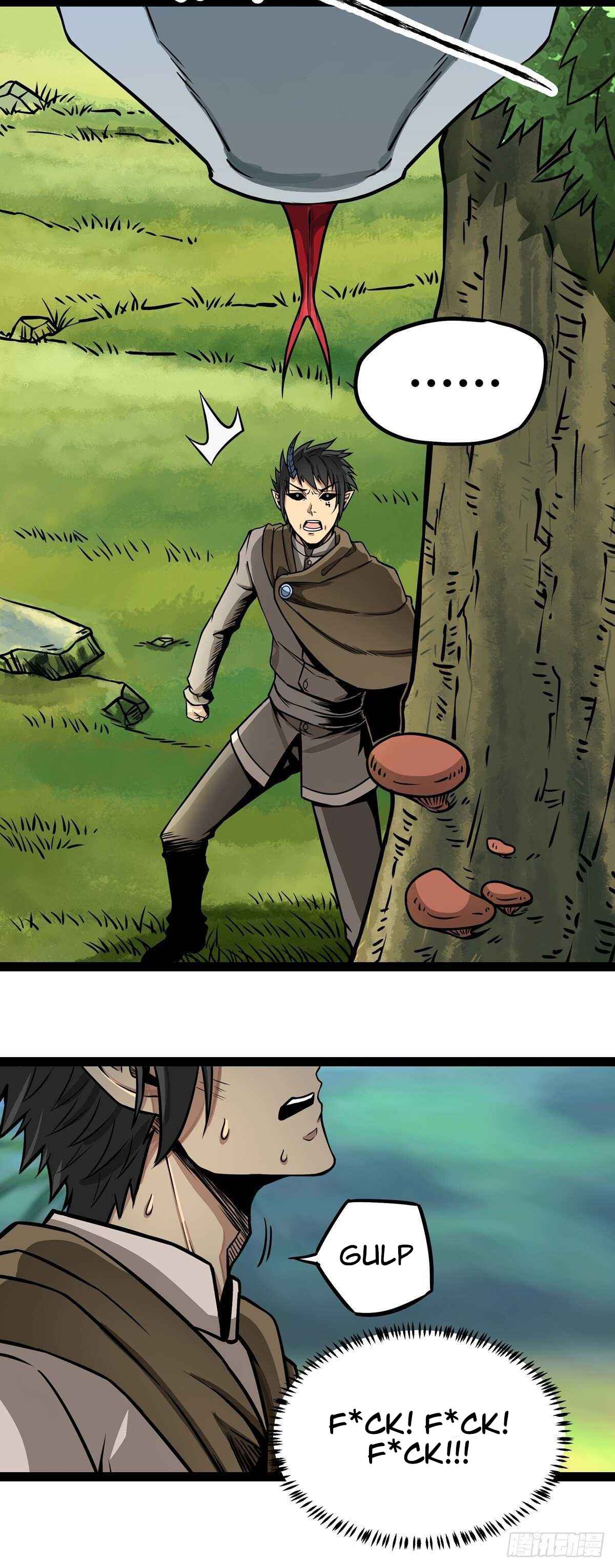 27