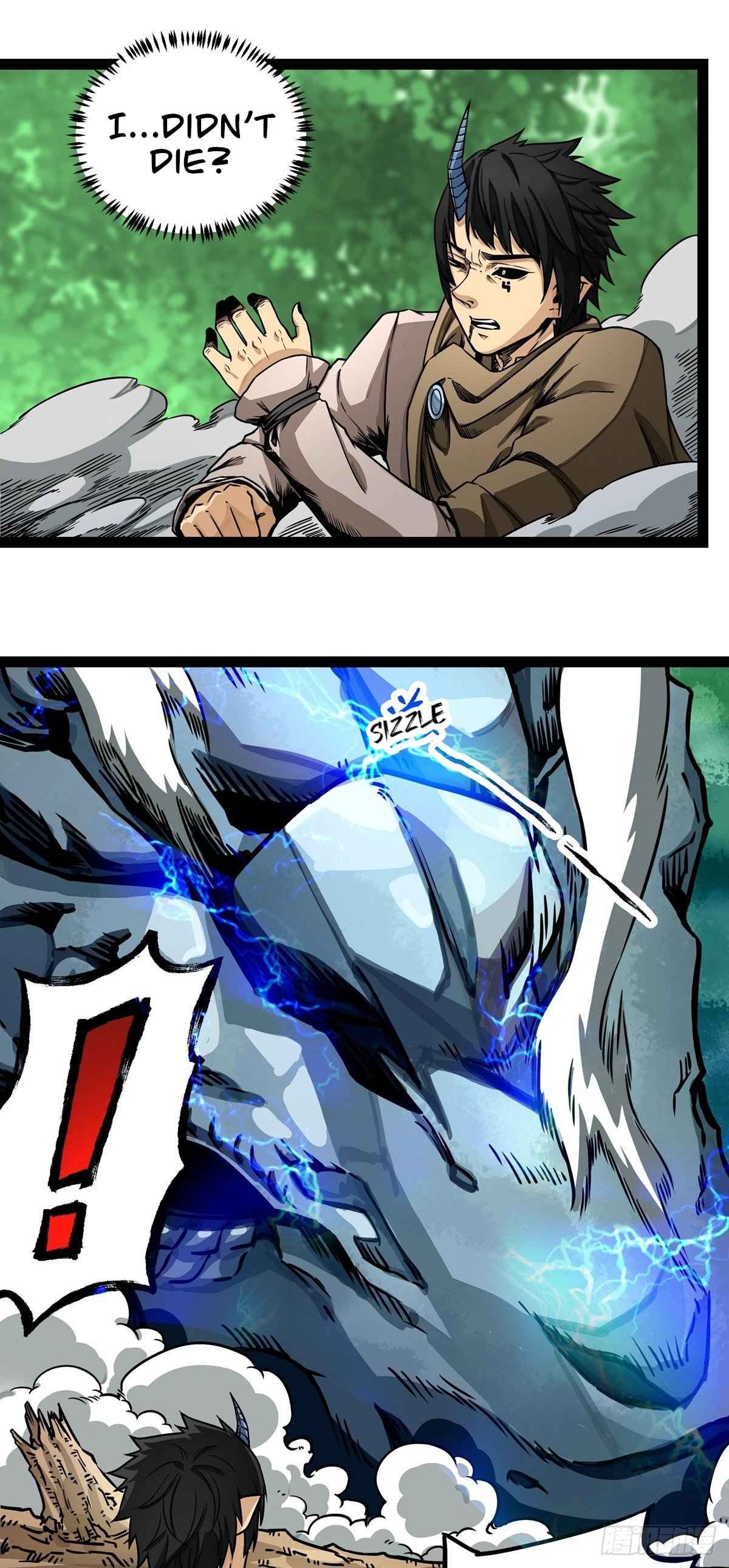 43