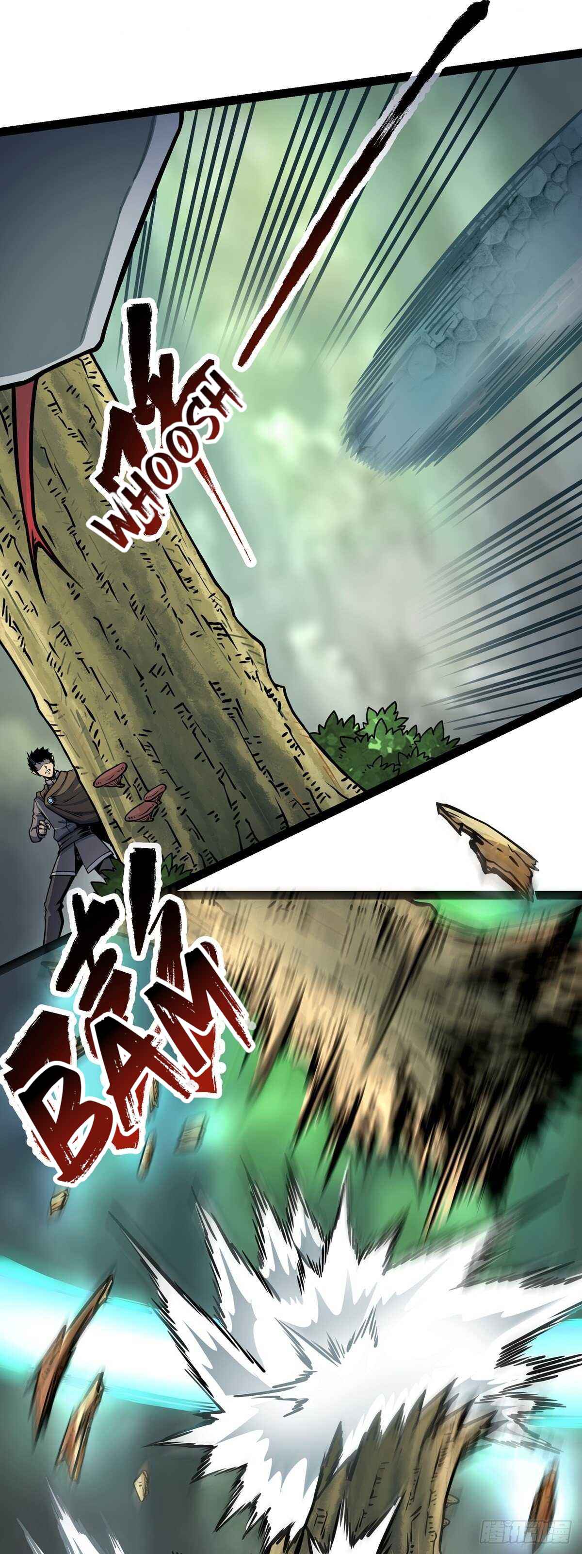 28