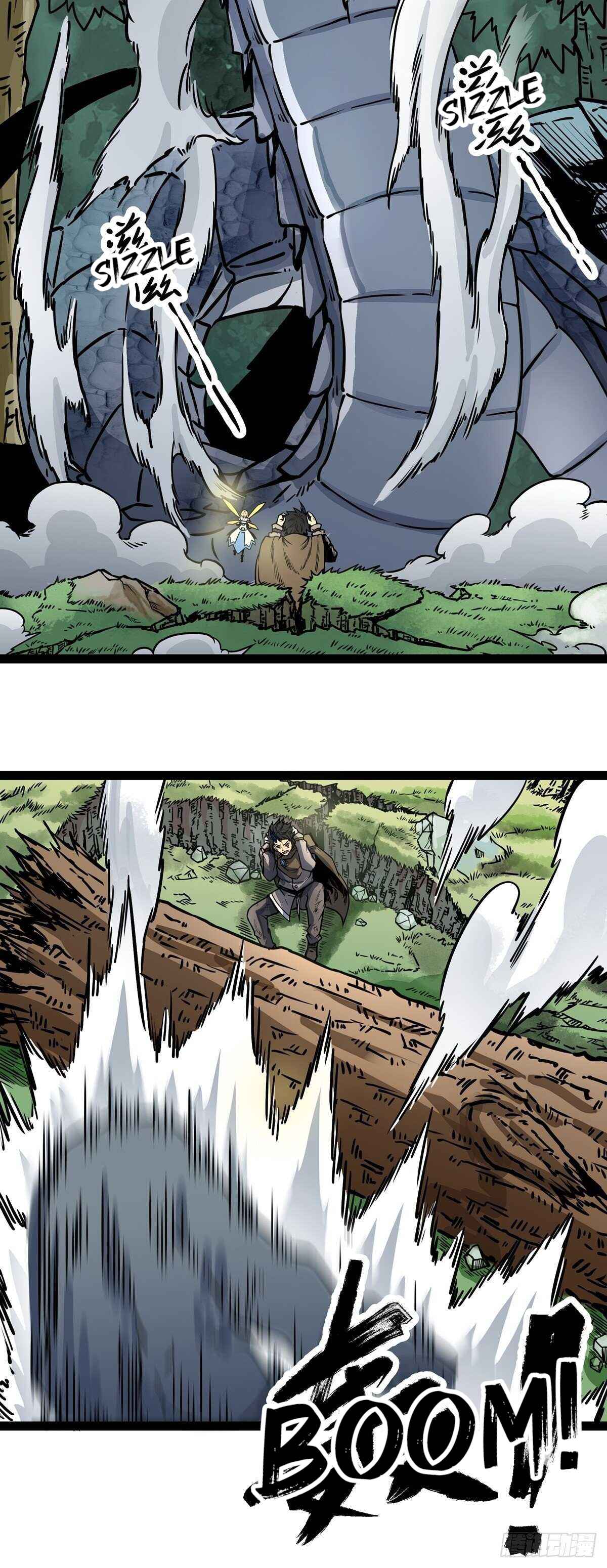 42