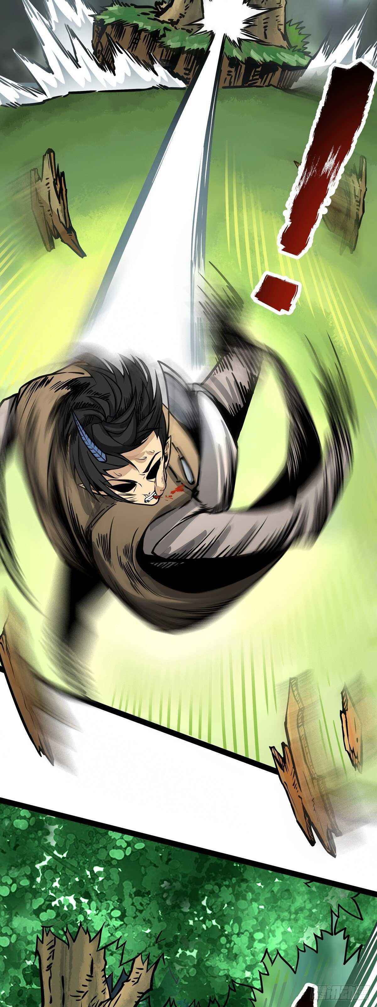 29