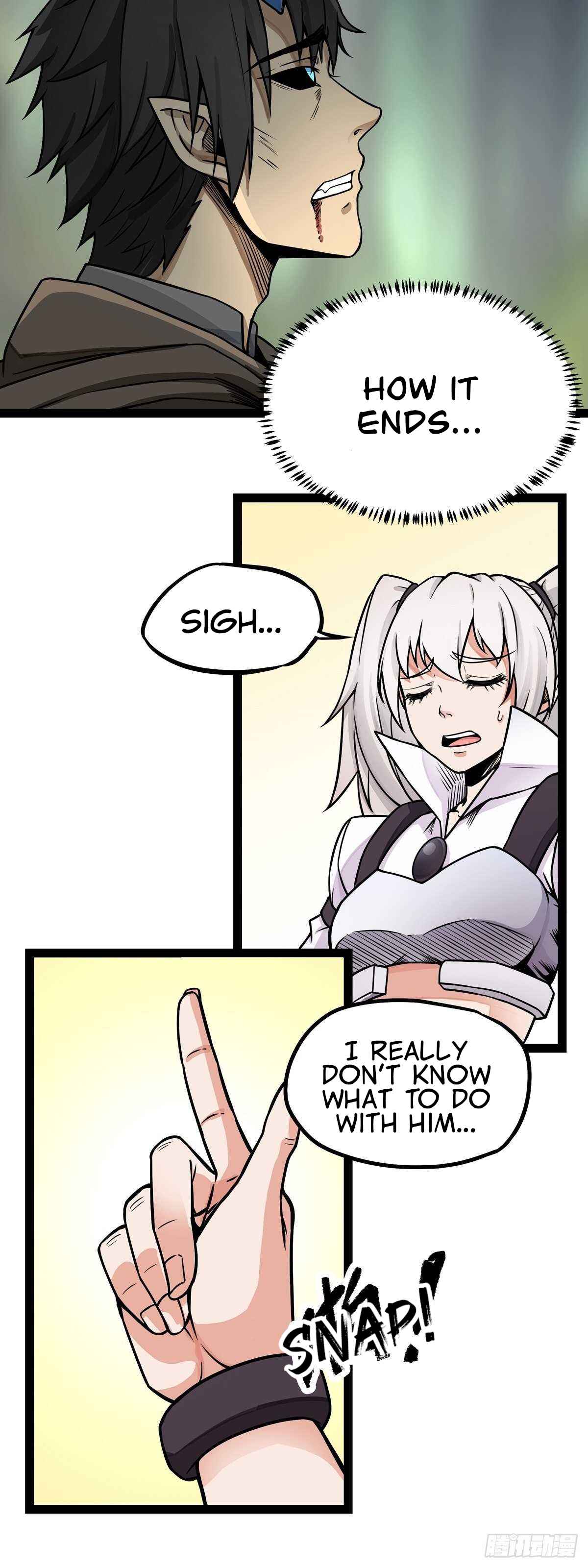 39