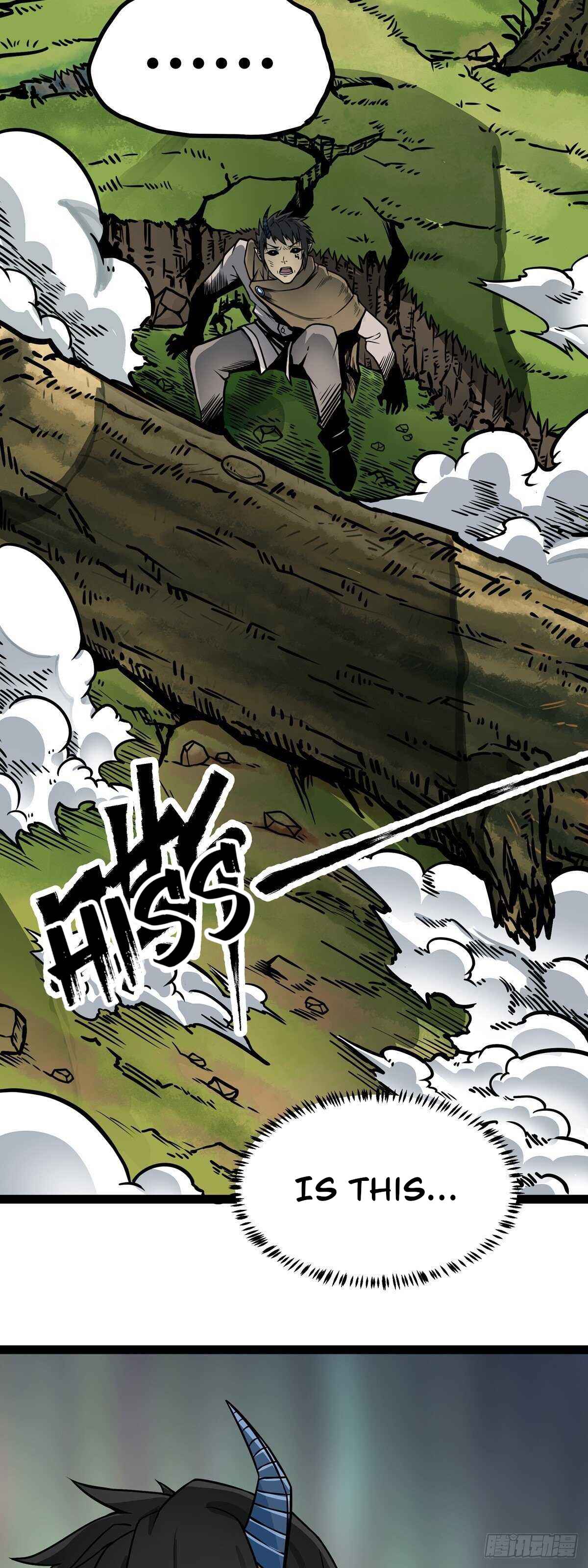 38