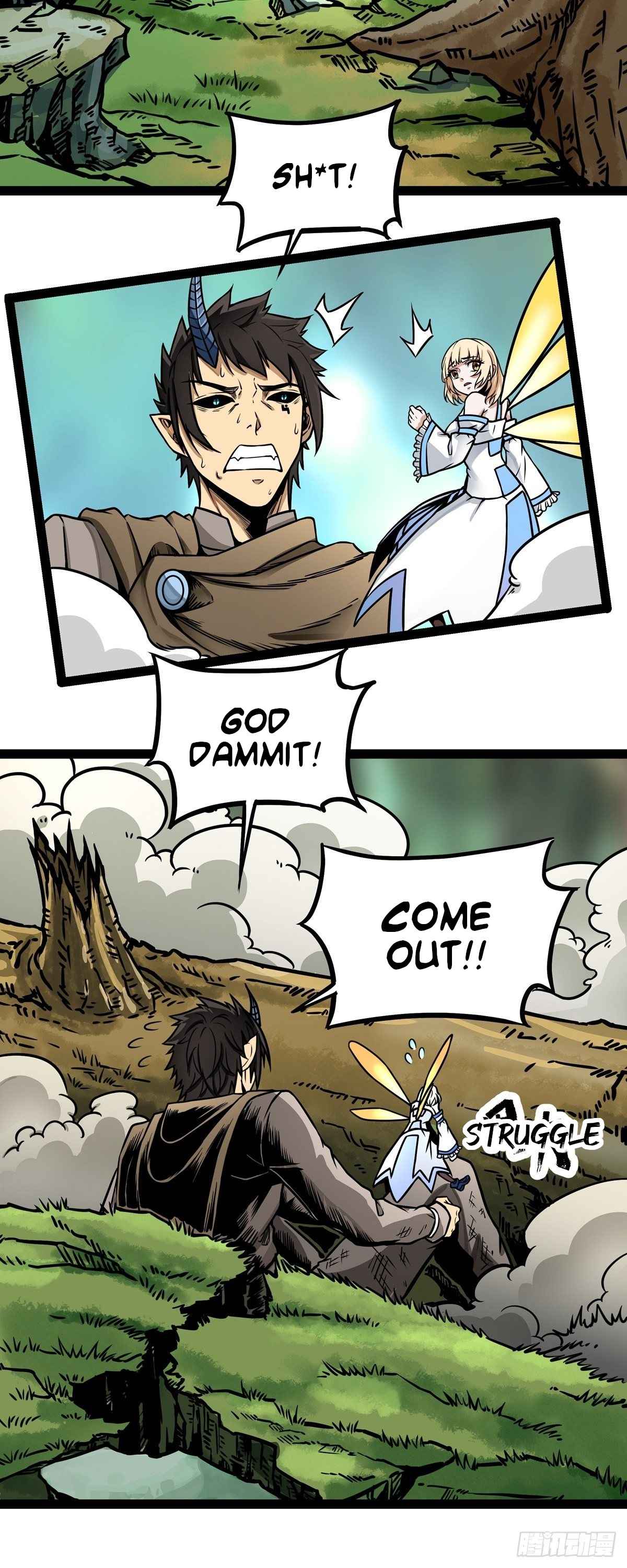 36