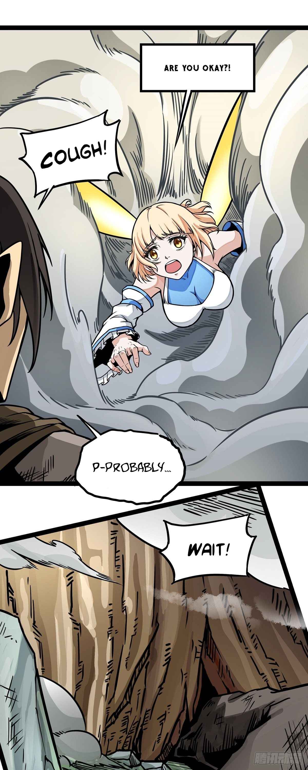 34