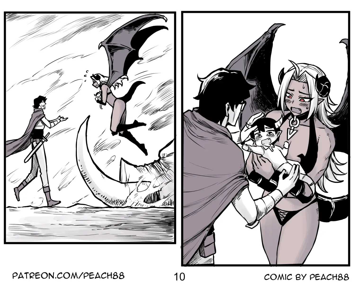 10