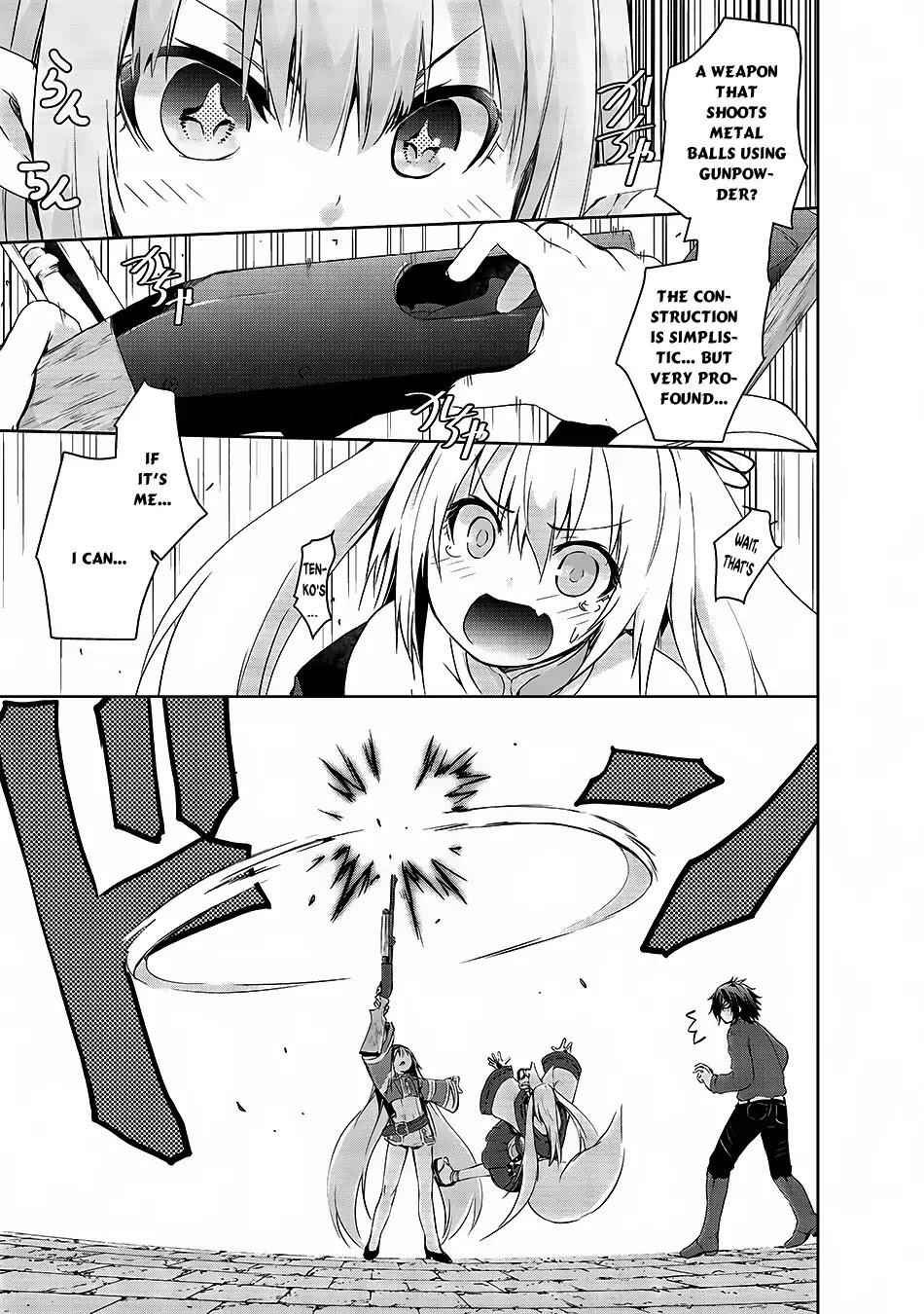 22