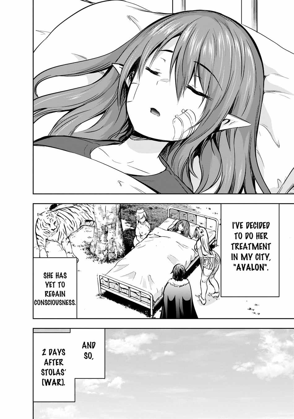 21