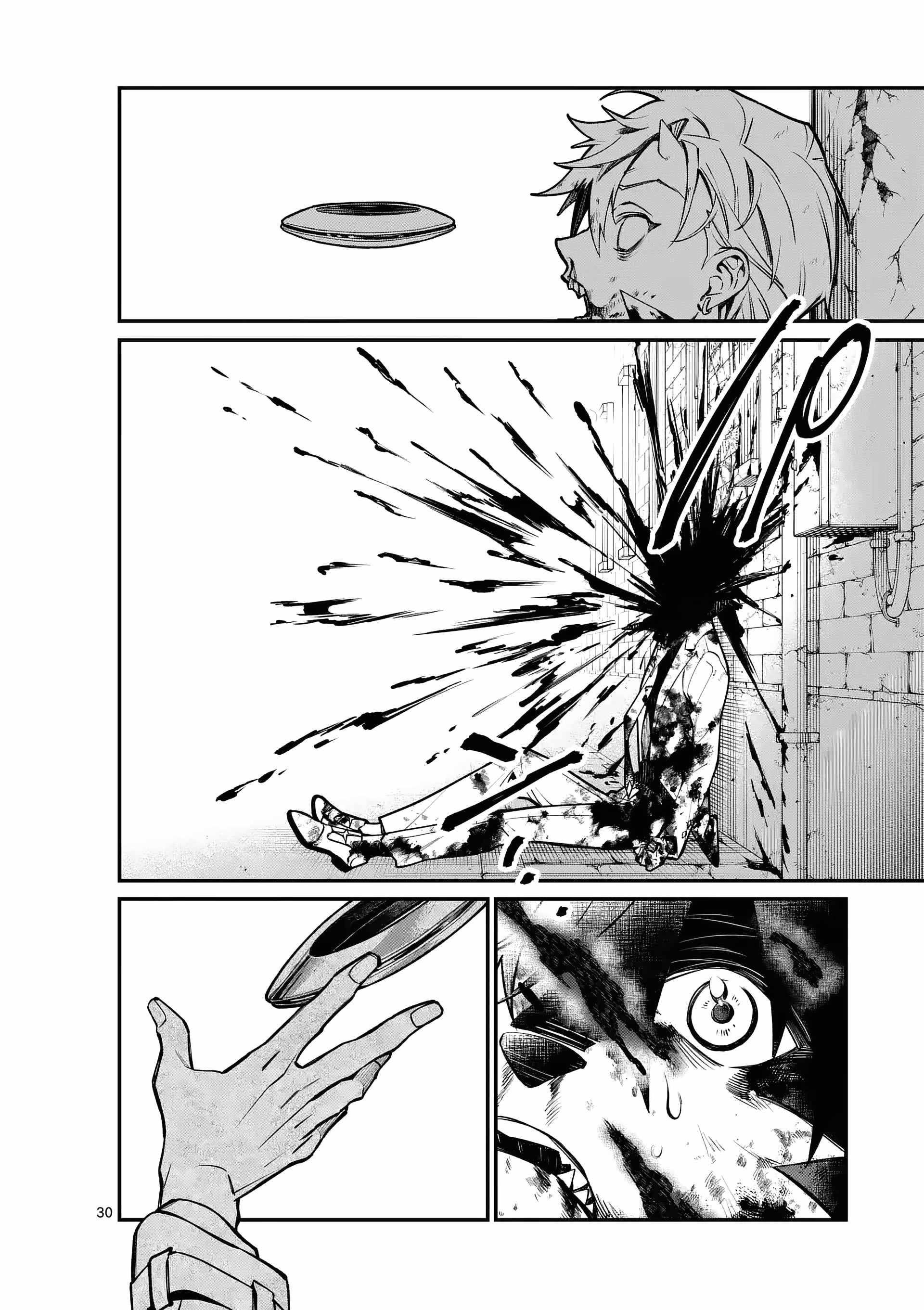 29