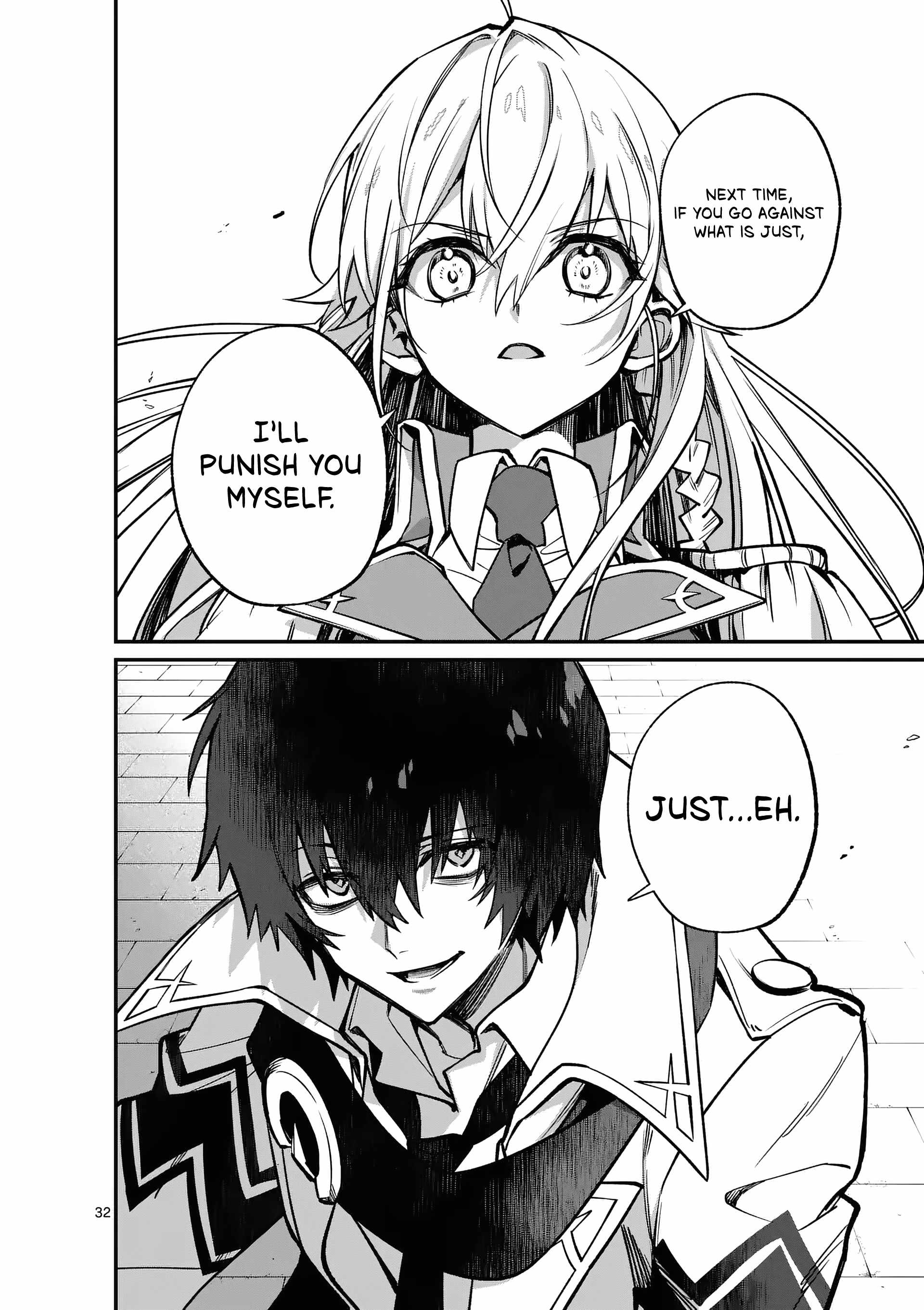 33