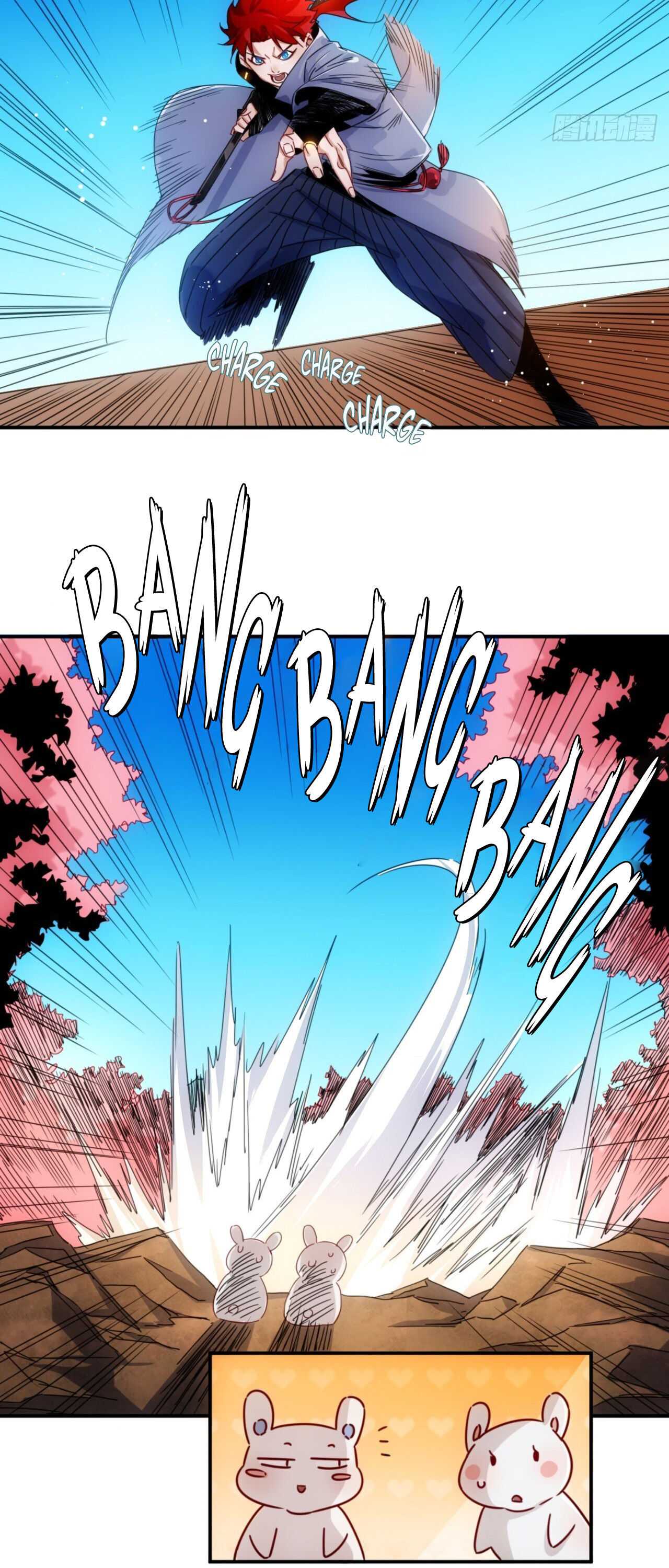 25