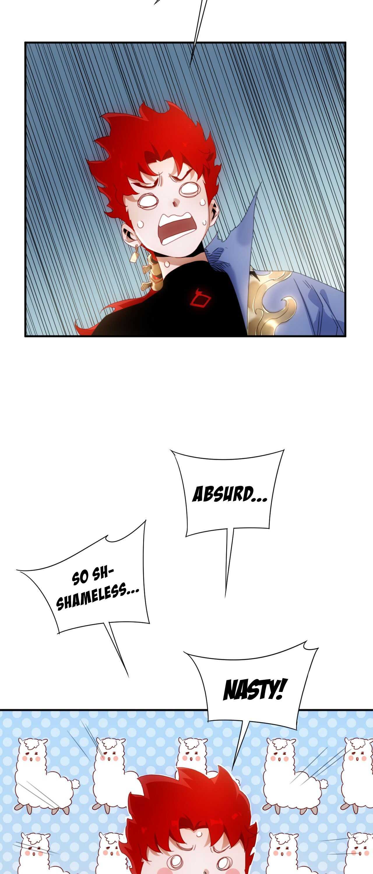 18