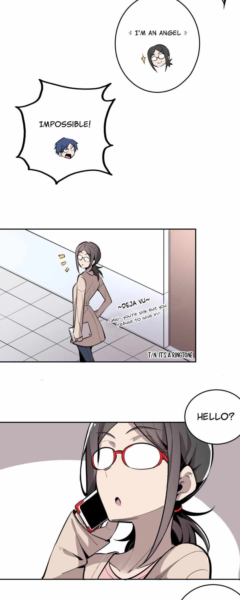 29