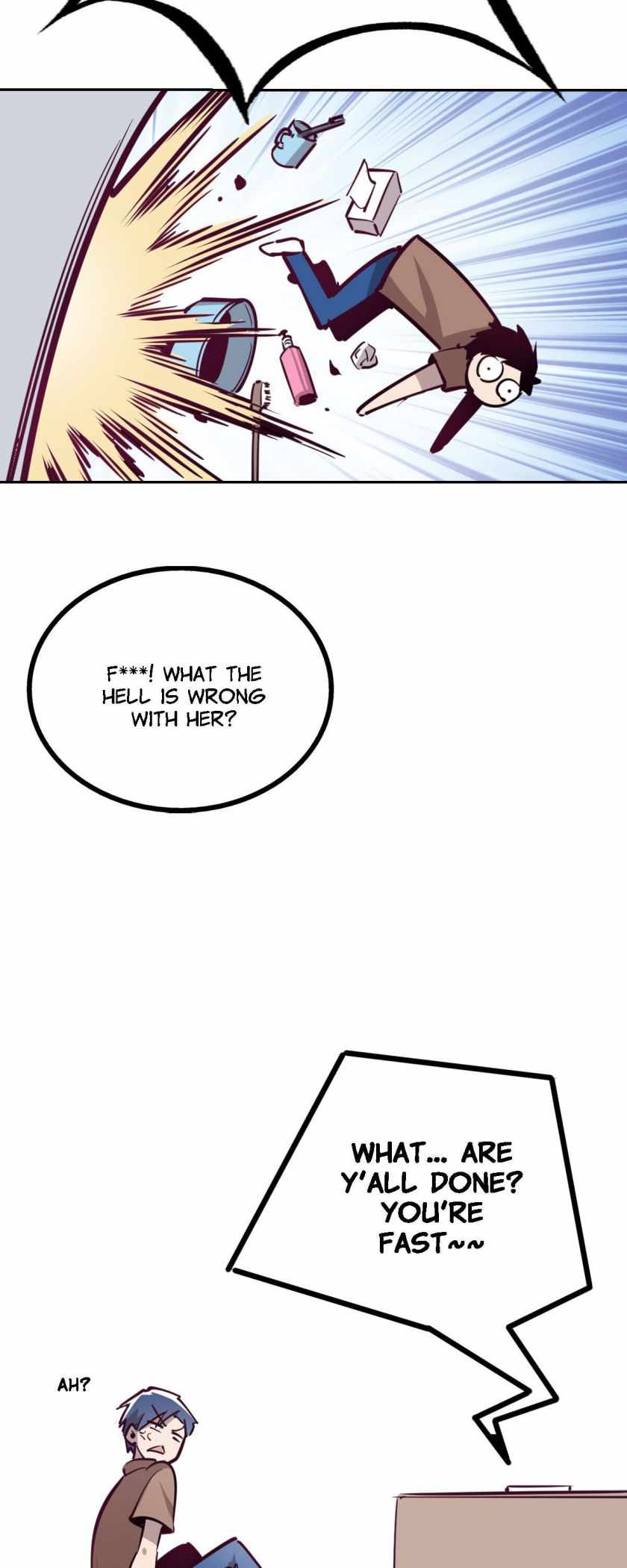 26