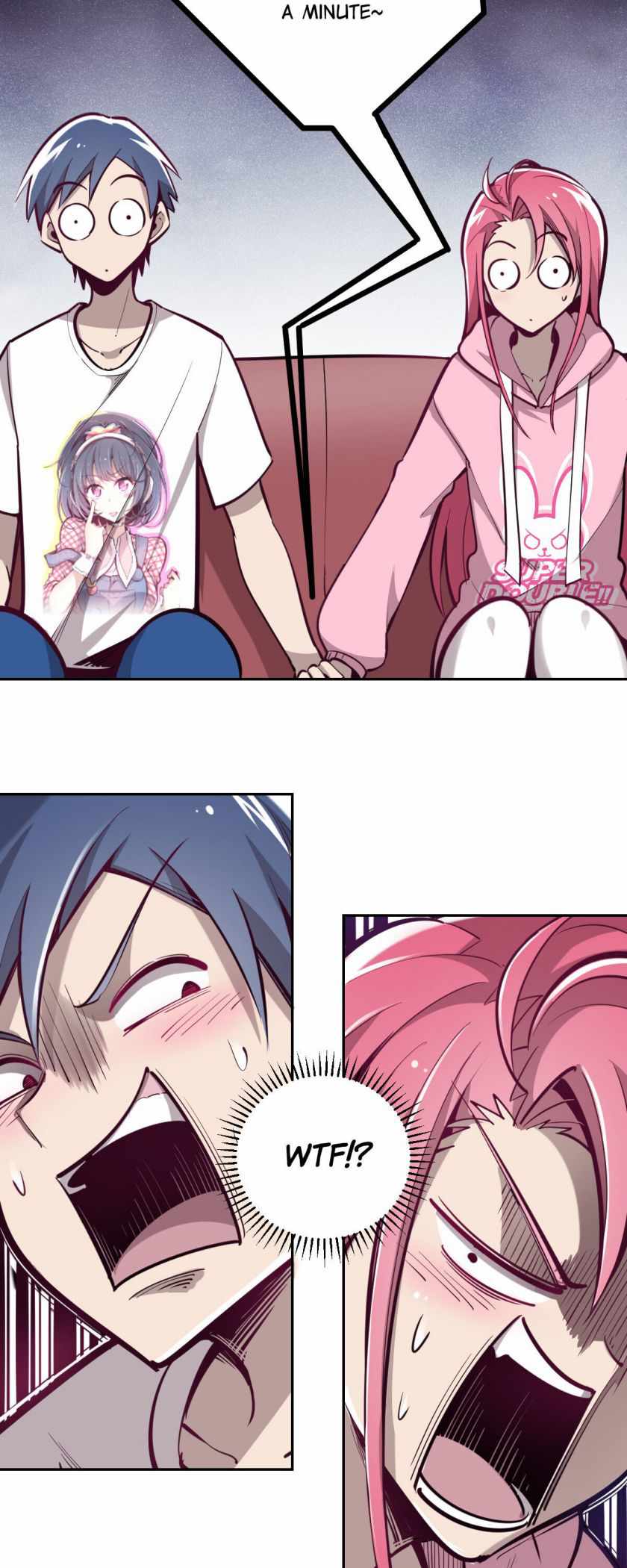 17