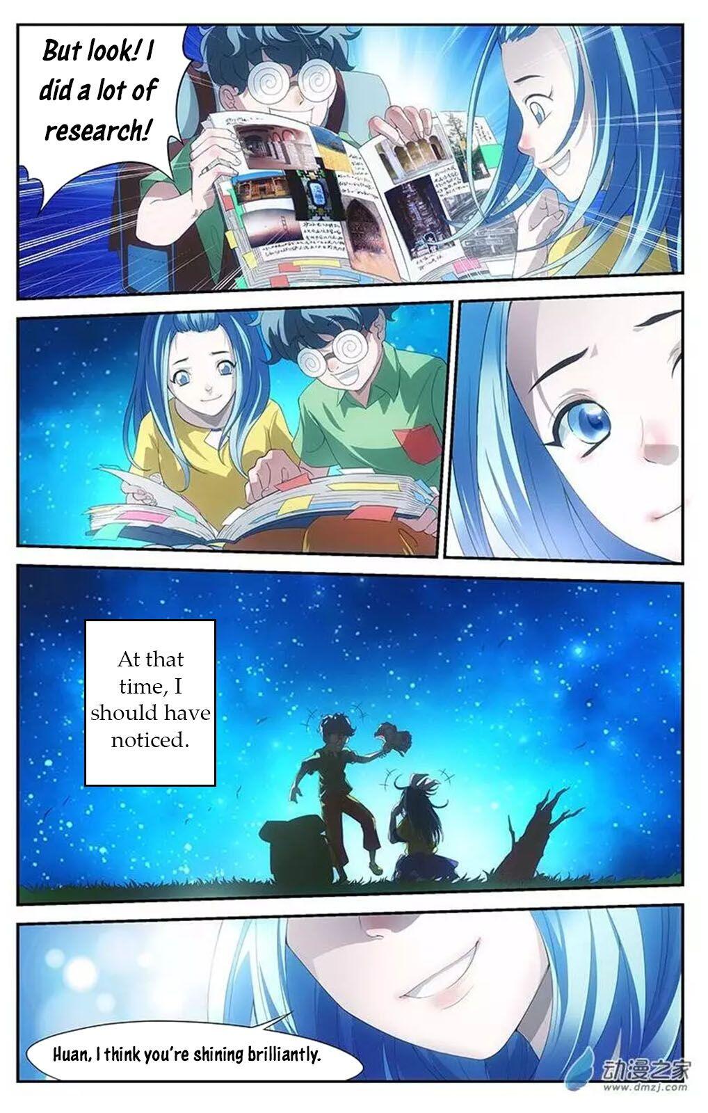 21