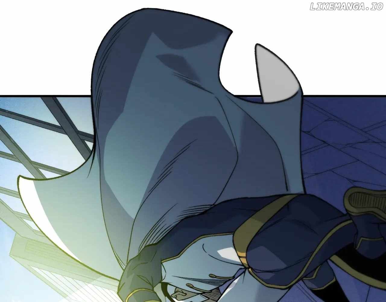87