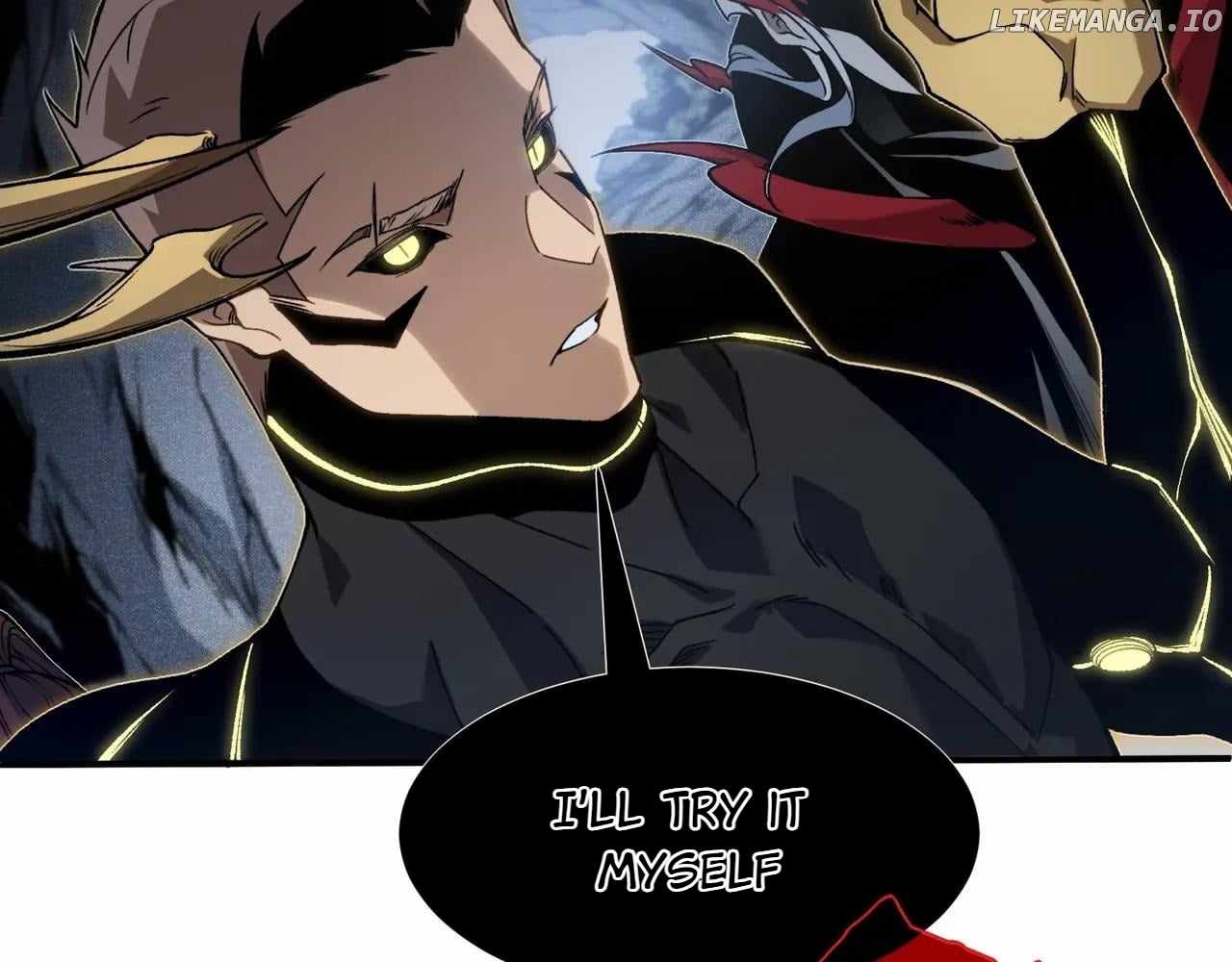 118