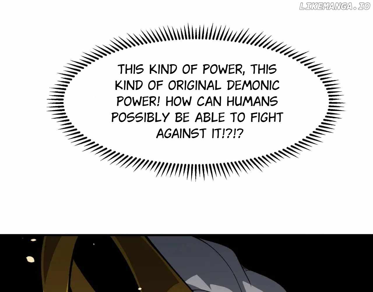 133