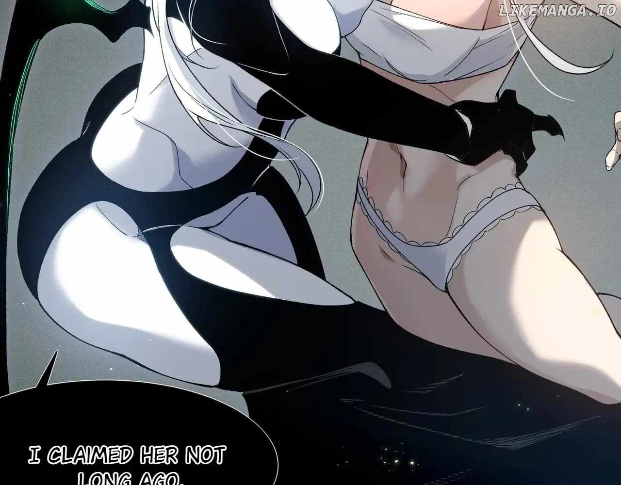 98