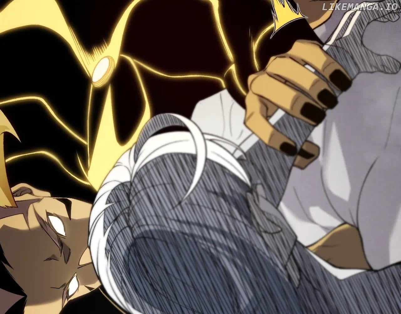 57