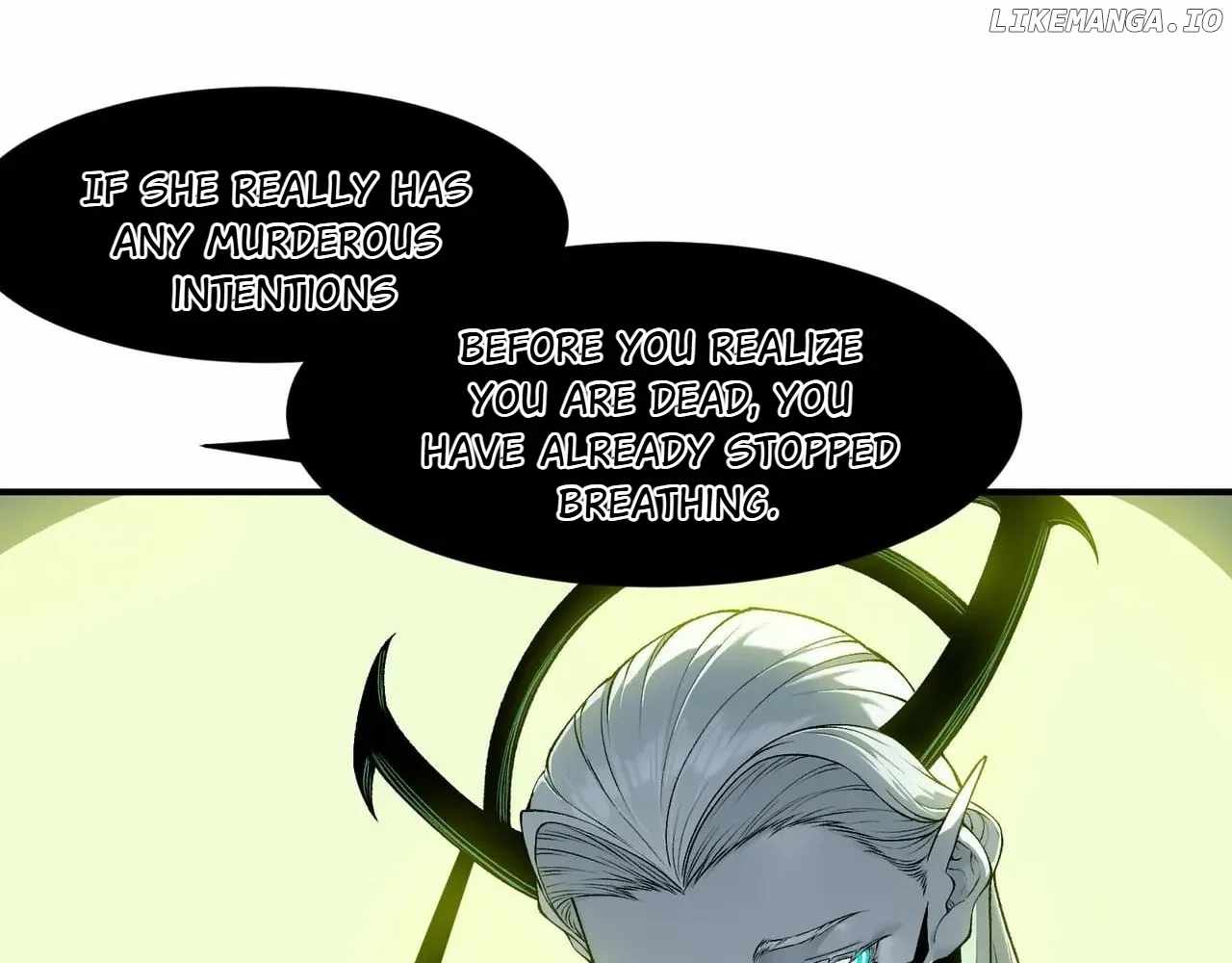 78