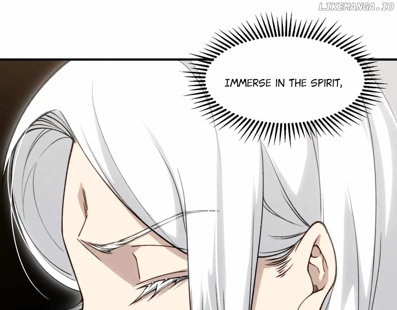 61