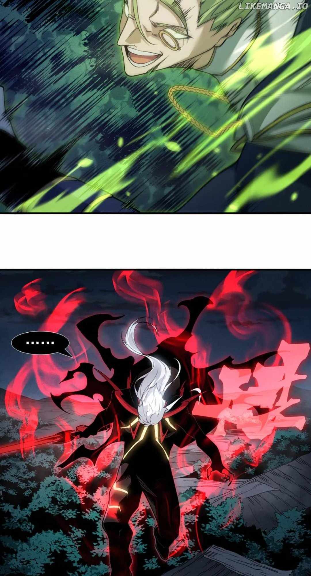 33