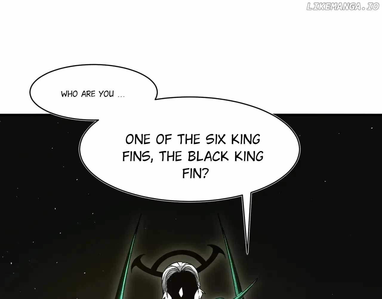 110