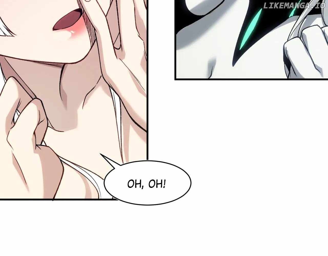 129