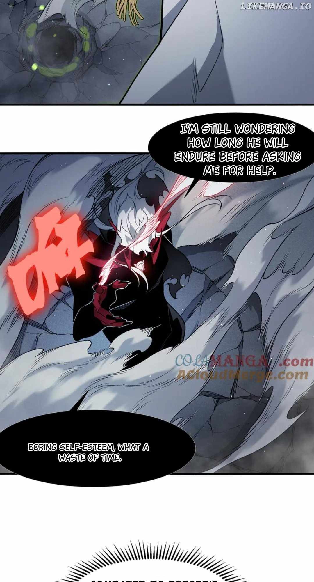 60